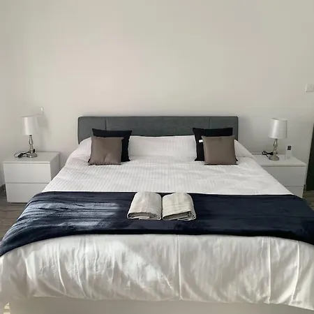 Spacious And Charming Apartment In Mgarr - 1 L-Imgarr Buitenkant foto