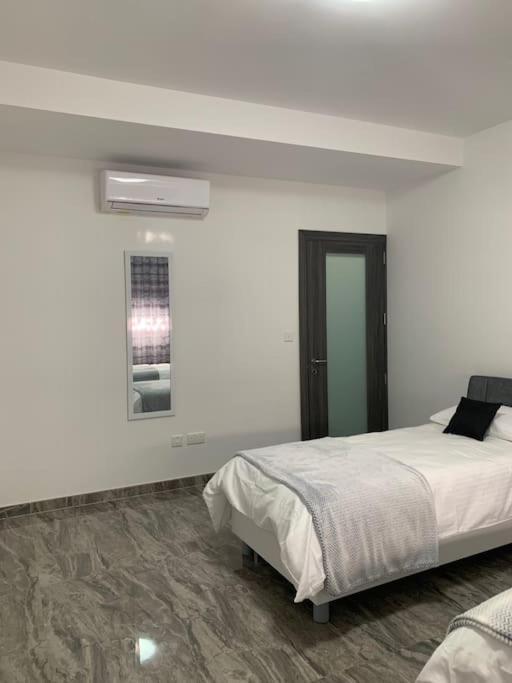 Spacious And Charming In Mgarr - 1