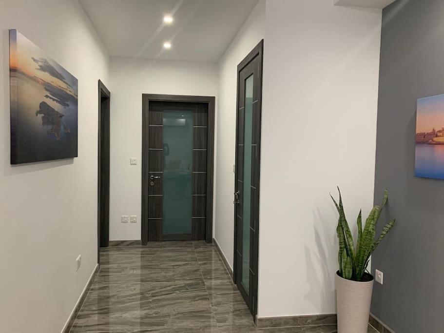 Spacious And Charming In Mgarr - 1