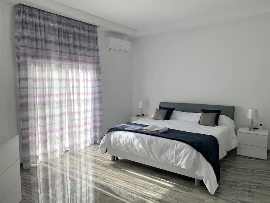 Apartment Spacious And Charming In Mgarr - 1