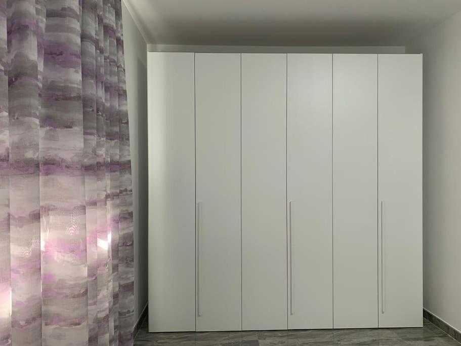 Apartment Spacious And Charming In Mgarr - 1 *