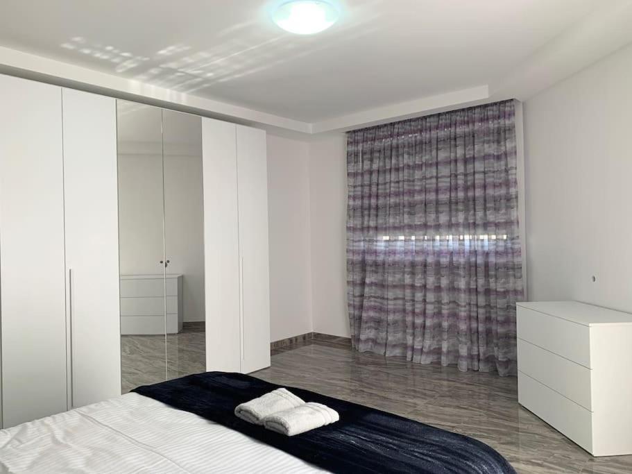 Apartment Spacious And Charming In Mgarr - 1 L-Imgarr