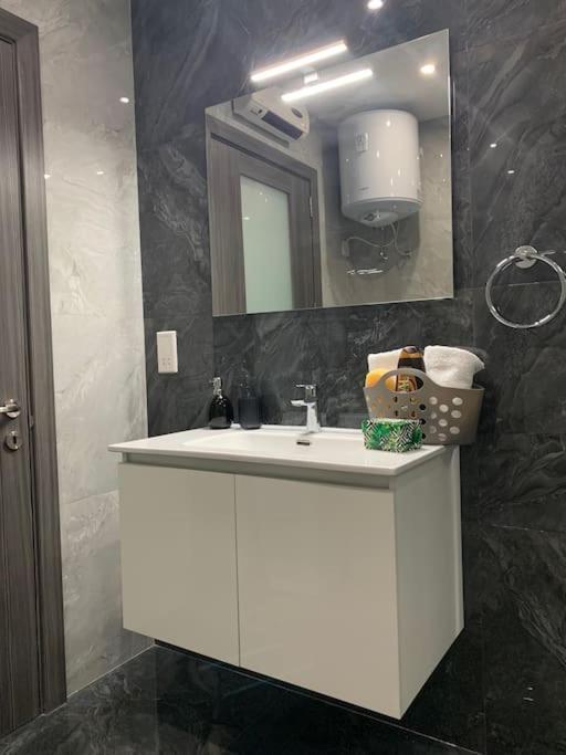 Spacious And Charming In Mgarr - 1 L-Imgarr